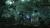 Steelrising (PS5, рус.)