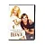 Однажды в Вегасе (DVD) УЦЕНКА