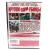 Кругом одни убийцы (DVD)