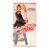 Молодожёны (VHS)