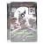 Франкенвини (DVD. Super Jewel)