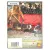 Тебе конец (DVD. Digipack)
