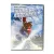 Ледяной адреналин (DVD)