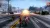 Road Redemption (PS4/PS5, рус., витринный образец)