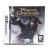 Pirates of the Caribbean at Worlds End (DS, б/у)