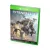 Titanfall 2 (Xbox One/Series, рус.)