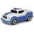 Трансформеры Машинка Die-Cast 7см DICKIE