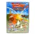 Астерикс в Британии (мультфильм DVD)