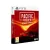 Pacific Drive Deluxe Edition (PS5, русские субтитры)