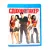 Сдохни, Джон Такер (Blu-ray)