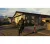 Metal Gear Solid V Phantom Pain. Day One Edition (PS4/PS5, б/у, рус.)