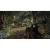 Battlefield 4 (PS3, б/у, рус., множ.царап., устанавливается на 100%)