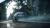 Driveclub (PS4/PS5, б/у, рус.) русская обложка