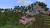Minecraft Xbox One Edition (Xbox One/Series, б/у)