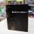 SteelBook G2 Mortal Kombat X Специальное Издание (без игры)