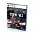 Resident Evil 3 Remake (PS5, рус.)