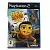 Bee Movie Game (PS2)