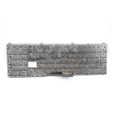 NSK-TN0GV (Toshiba C/L-6X) black