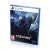 Trepang2 (PS5, рус.)