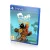Clash Artifacts of Chaos Zeno Edition (PS4/PS5, рус.)