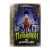 Паранорман или как приручить зомби (DVD. Super Jewel)