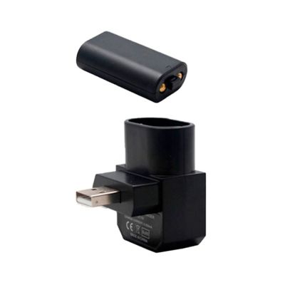 XB1 Charging Dock USB + Battery (400mAh) (IV-X1006) OIVO