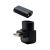 XB1 Charging Dock USB + Battery (400mAh) (IV-X1006) OIVO