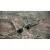 Ace Combat Assault Horizon (Xbox 360, б/у, рус.)