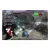 Demon Chaos (PS2, б/у) Demon Chaos (PS2, б/у)