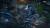 Gears of War 4 (Xbox One/Series, б/у, рус.)