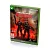 Gears of War E-Day (Xbox Series X, русские субтитры)