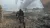 Metal Gear Survive (PS4/PS5, рус.)