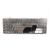 NSK-DJC0R (Dell Studio 14 series) black