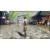 Dynasty Warriors Strikeforce (PSP, б/у)
