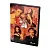 Студия 54 (DVD)