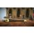 LittleBigPlanet (VITA, витринный образец)