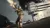 Army of Two (Xbox 360/One/Series, б/у, незнач.царап., устанавливается на 100%) Army of Two (Xbox 360/One/Series, б/у, незнач.царап., устанавливается на 100%)