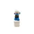 Фигурка Schleich Смурфик пловец 20736
