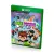 Ben 10 Power Trip (Xbox One/Series, б/у, рус.) Ben 10 Power Trip (Xbox One/Series, б/у, рус.)