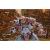 Blood Bowl 3 Super Deluxe Brutal Edition (PS4/PS5, рус.)