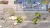 Teenage Mutant Ninja Turtles Shredders Revenge (PS5)