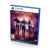 Outriders. Day One Edition (PS5, б/у, рус.) Outriders. Day One Edition (PS5, б/у, рус.)