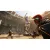 Ryse Son of Rome (Xbox One/Series, б/у)