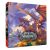 Пазл World of Warcraft Dragonflight Alexstrasza - 1000 элементов (Gaming серия)