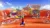 Super Mario Odyssey (Nintendo Switch, рус.) Super Mario Odyssey (Nintendo Switch, рус.)