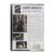 Великие режиссеры. Аллан Дван. Робин Гуд (DVD)