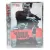 Человек Ноября (DVD. Super Jewel)