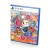 Super Bomberman R 2 (PS5, рус.)