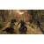 Assassins Creed III (3) Специальное Издание (PS3, рус., витринный образец)