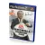 Fussball Manager 2005 (Football Manager) (PS2, б/у)